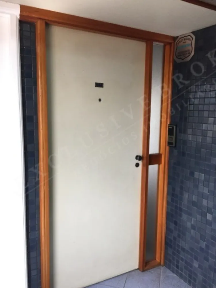 Sala-Conjunto, 57 m² - Foto 3