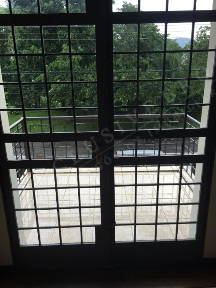Sobrado, 4 quartos, 260 m² - Foto 4