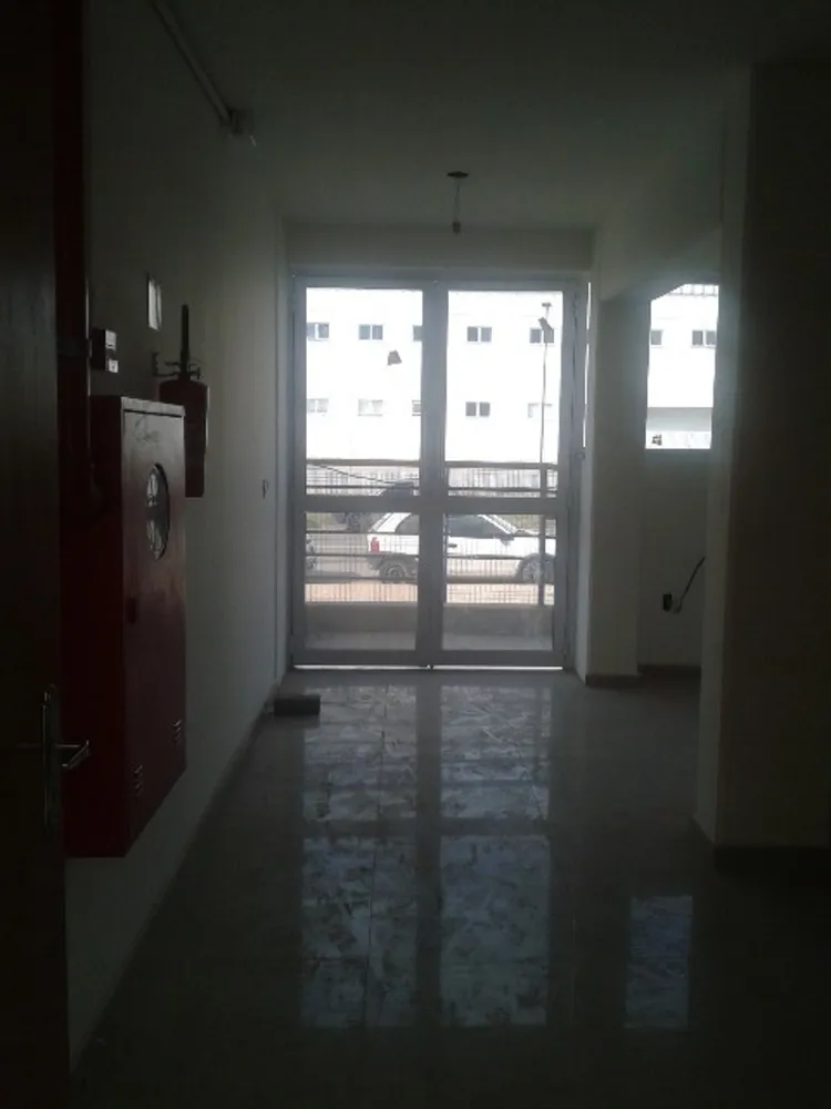 Depósito-Galpão, 1620 m² - Foto 4