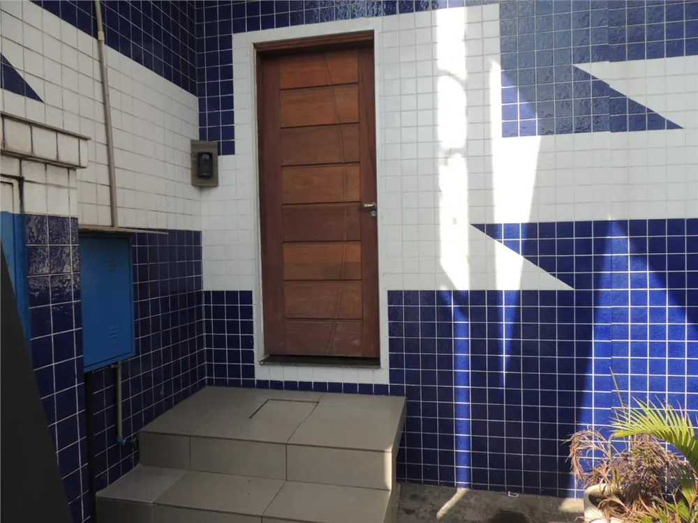 Sala-Conjunto, 470 m² - Foto 4