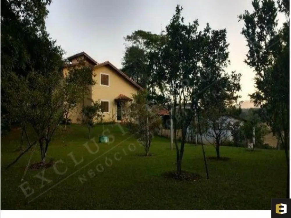 Sítio, 3 quartos, 150 m² - Foto 3