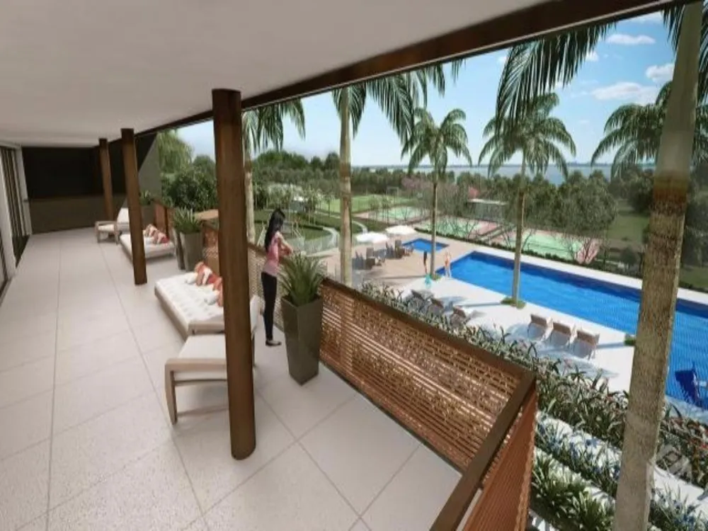 Terreno, 567 m² - Foto 2