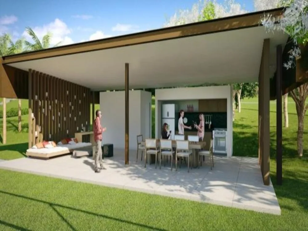 Terreno, 567 m² - Foto 3