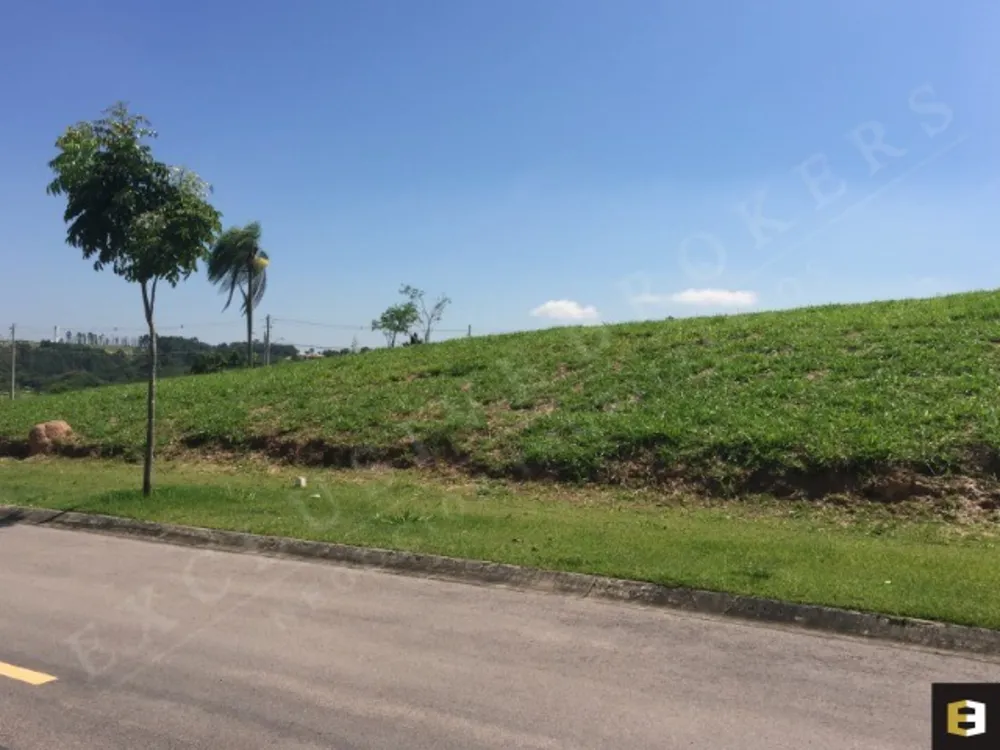 Terreno, 869 m² - Foto 3