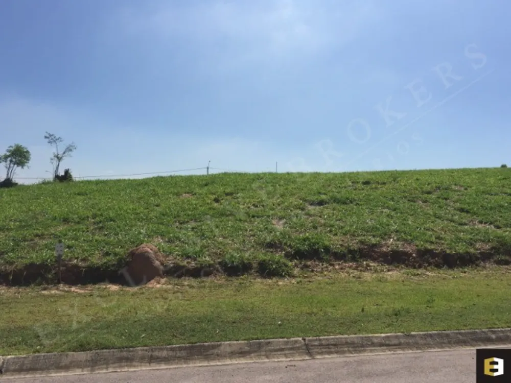 Terreno, 869 m² - Foto 4