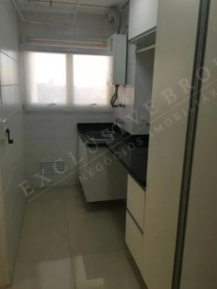 Apartamento, 3 quartos, 111 m² - Foto 4