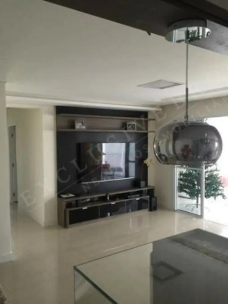 Apartamento, 3 quartos, 111 m² - Foto 2
