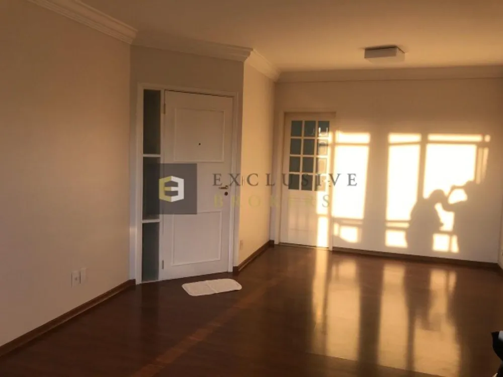 Apartamento, 3 quartos, 112 m² - Foto 3
