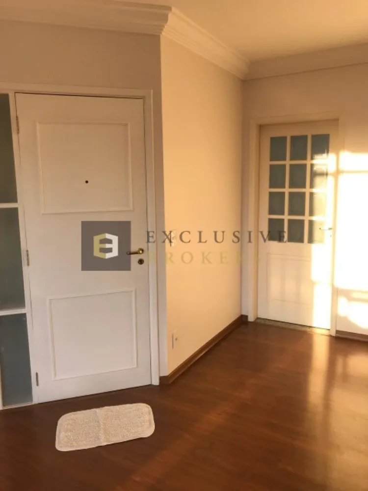 Apartamento, 3 quartos, 112 m² - Foto 4