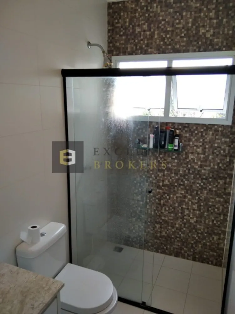 Sobrado, 3 quartos, 270 m² - Foto 2