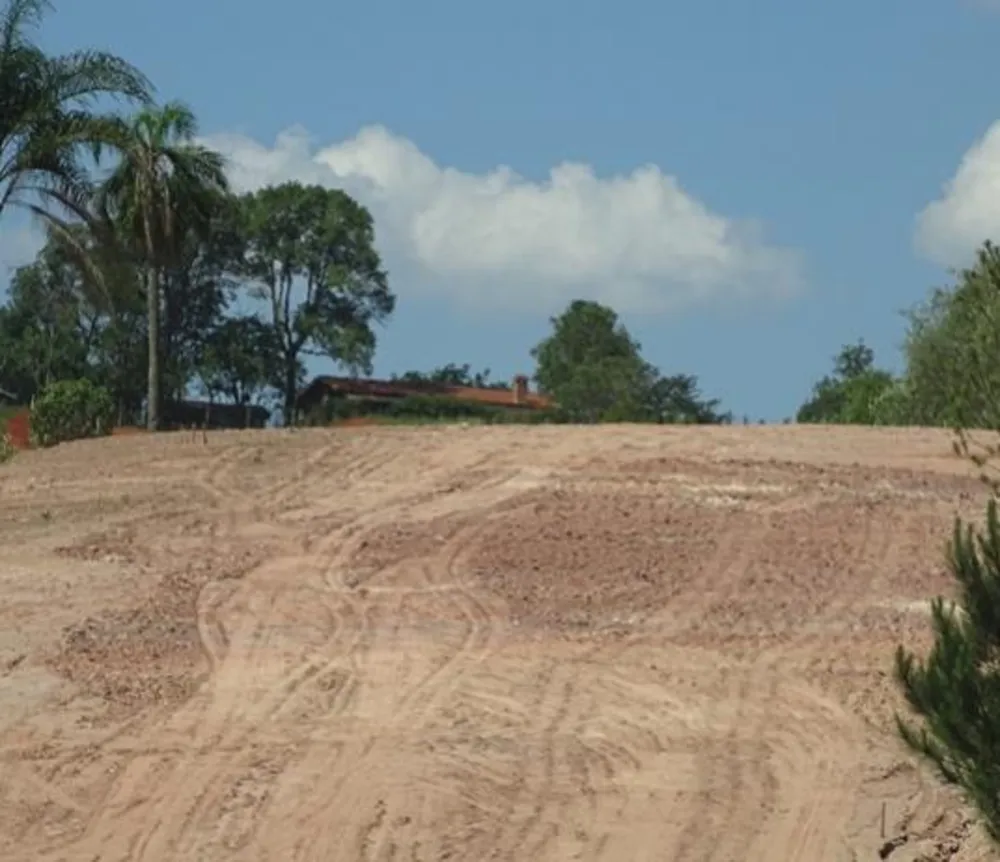 Terreno, 1000 m² - Foto 3
