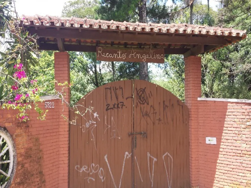 Loteamento e Condomínio - Foto 2