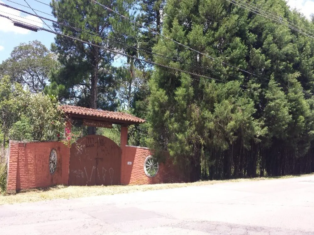 Loteamento e Condomínio - Foto 3