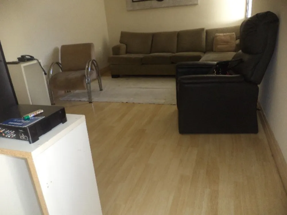 Casa, 3 quartos, 320 m² - Foto 2