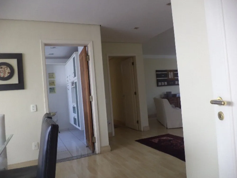 Casa, 3 quartos, 320 m² - Foto 4