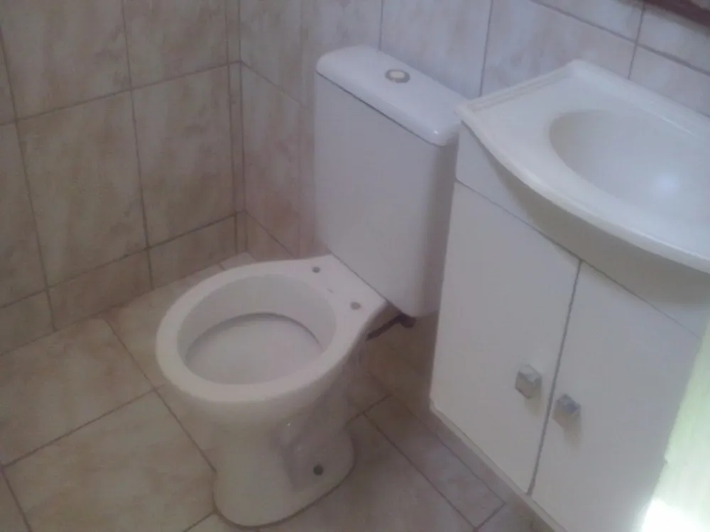 Loja-Salão, 300 m² - Foto 2