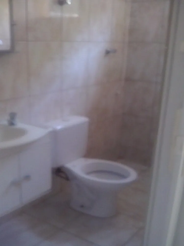 Loja-Salão, 300 m² - Foto 3