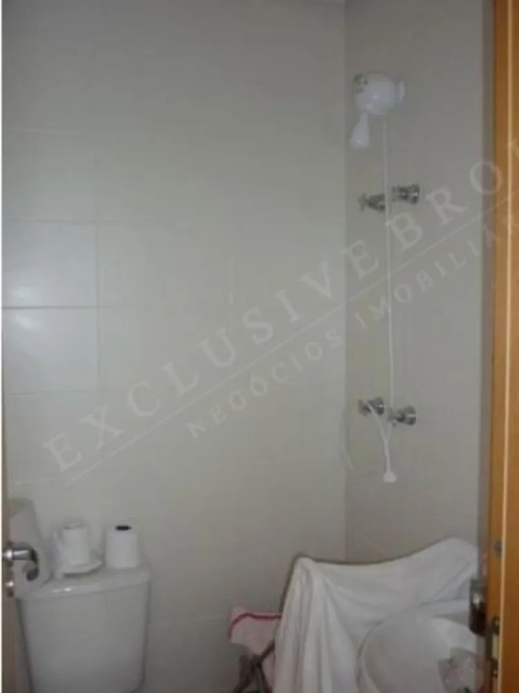 Apartamento, 2 quartos, 104 m² - Foto 4