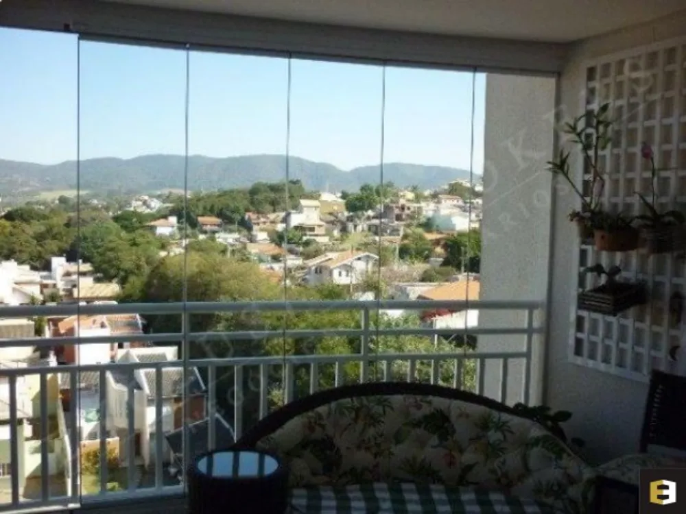 Apartamento, 2 quartos, 104 m² - Foto 3