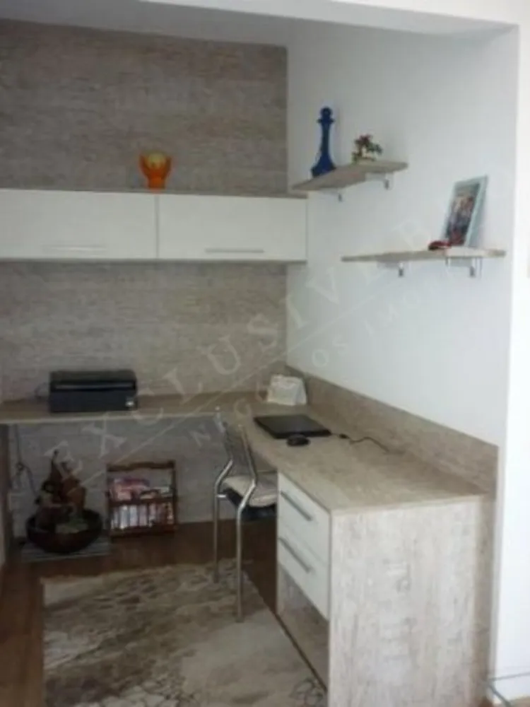 Apartamento, 2 quartos, 104 m² - Foto 2