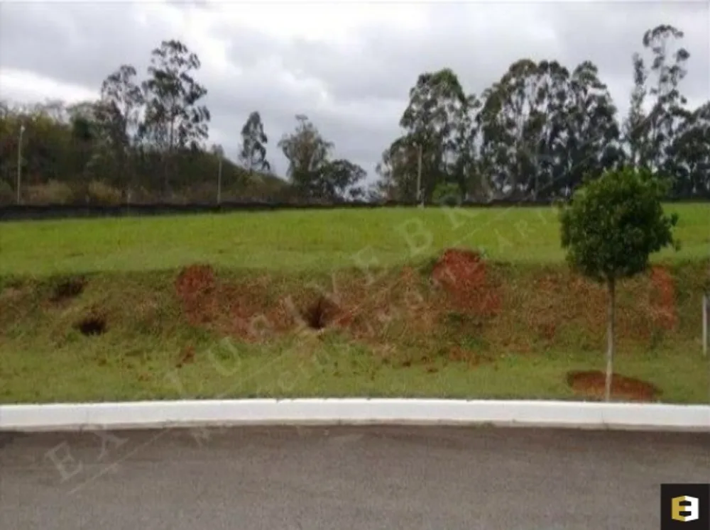 Terreno, 1088 m² - Foto 3