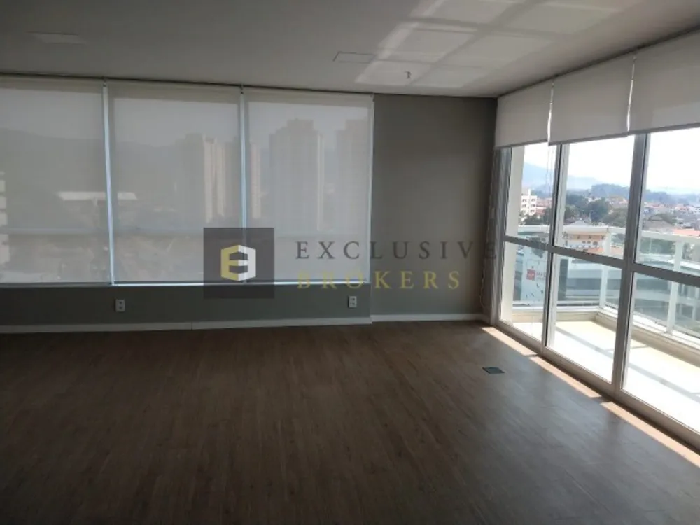 Sala-Conjunto, 60 m² - Foto 1