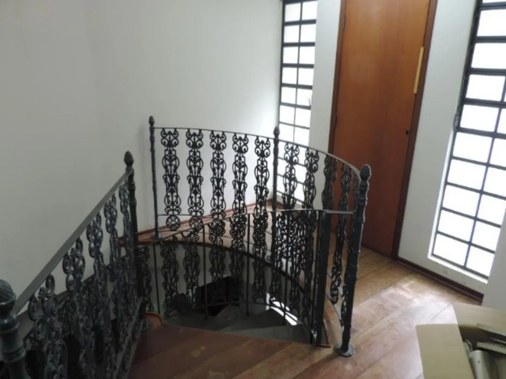 Prédio Inteiro, 600 m² - Foto 1