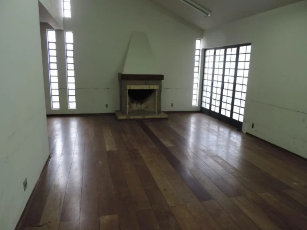 Prédio Inteiro, 600 m² - Foto 4
