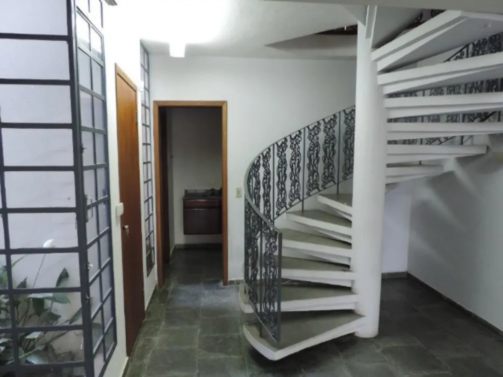 Prédio Inteiro, 600 m² - Foto 2