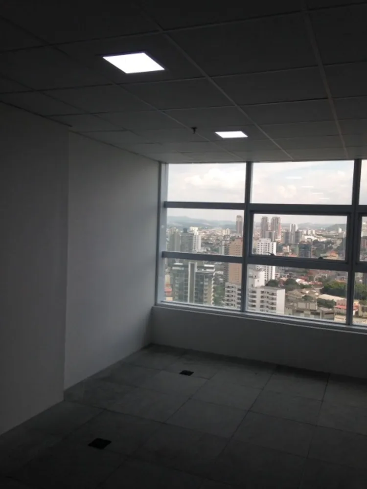 Sala-Conjunto, 45 m² - Foto 1