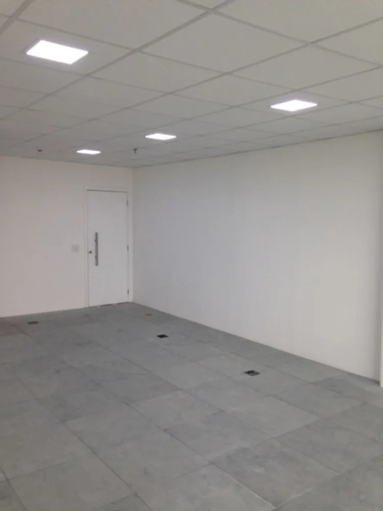 Sala-Conjunto, 45 m² - Foto 4