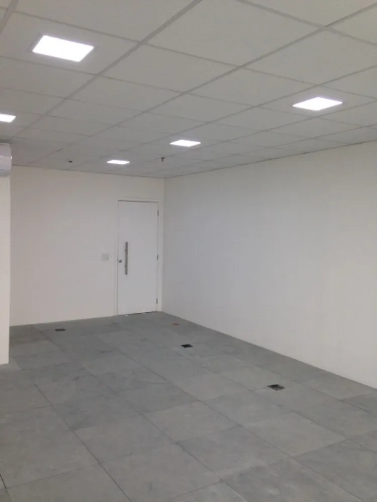 Sala-Conjunto, 45 m² - Foto 2