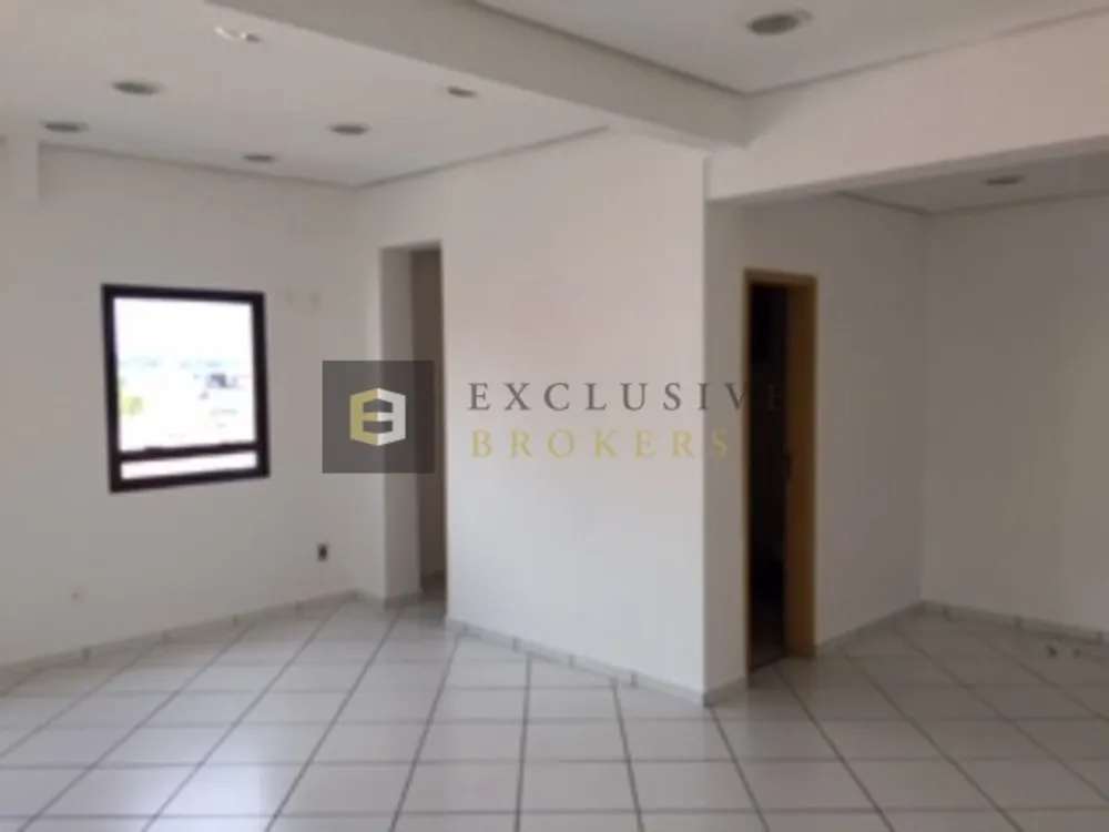 Sala-Conjunto, 50 m² - Foto 2