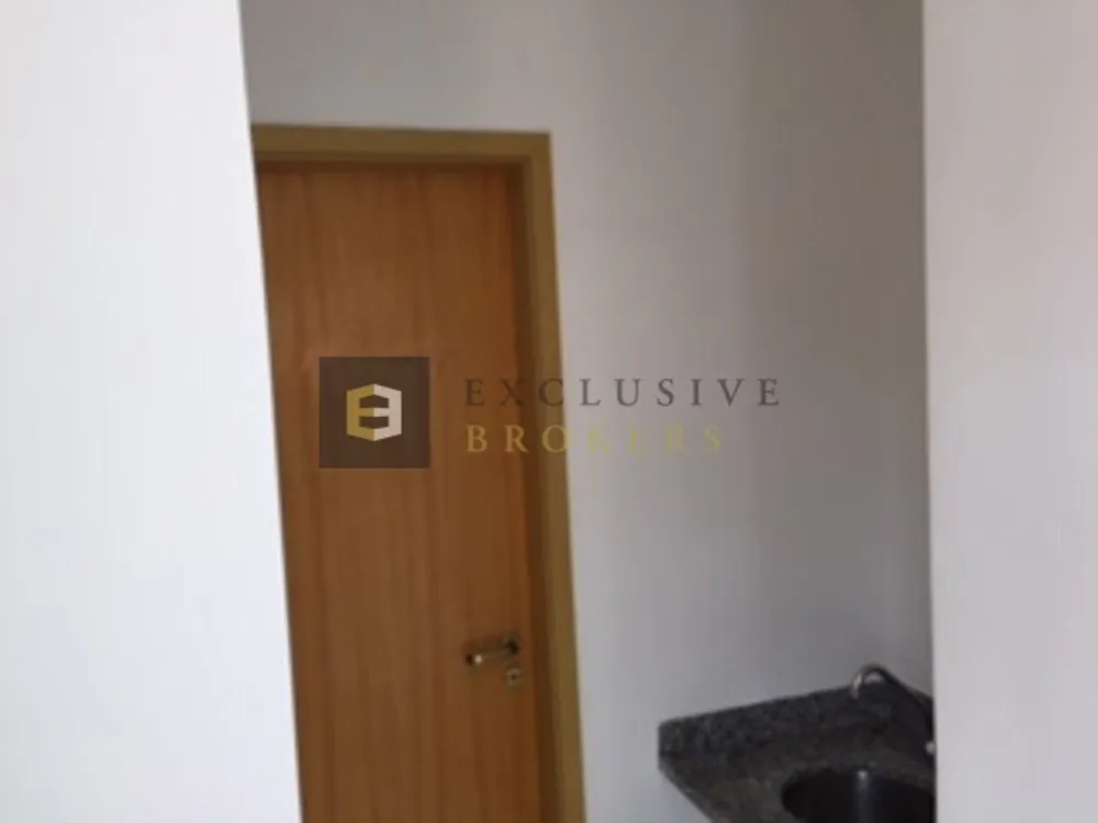 Sala-Conjunto, 50 m² - Foto 3