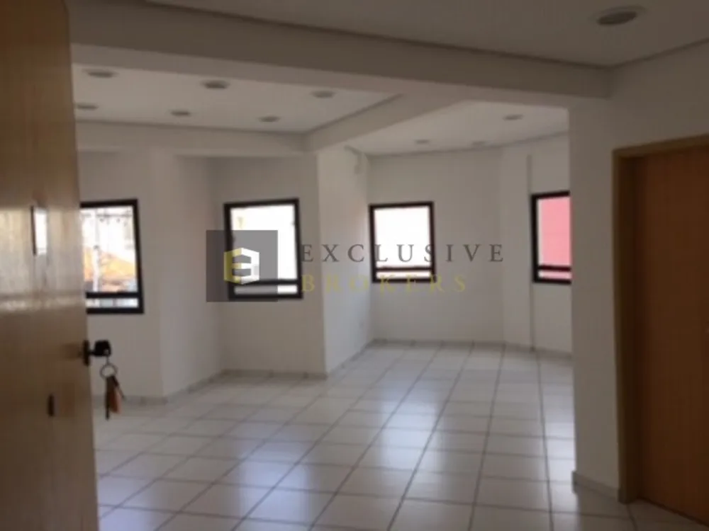 Sala-Conjunto, 50 m² - Foto 1