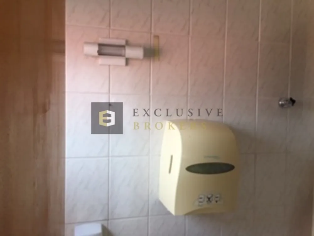 Sala-Conjunto, 50 m² - Foto 4