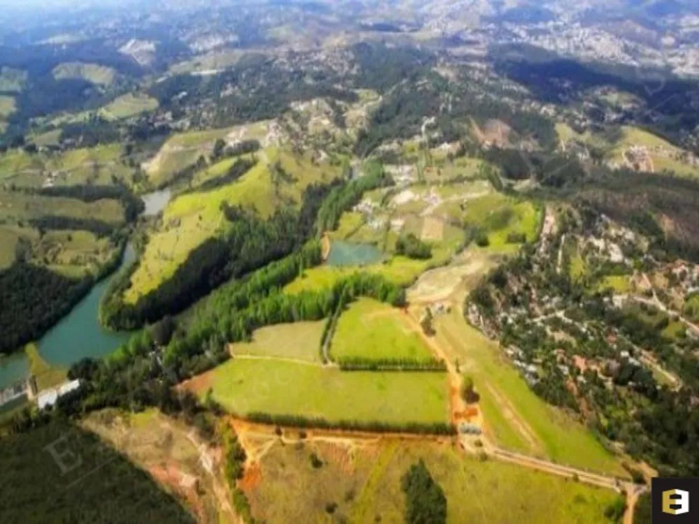 Terreno, 1011 m² - Foto 1