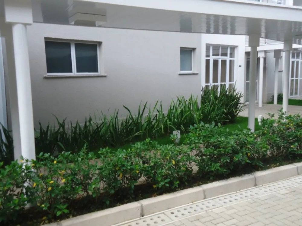 Apartamento, 3 quartos, 84 m² - Foto 4