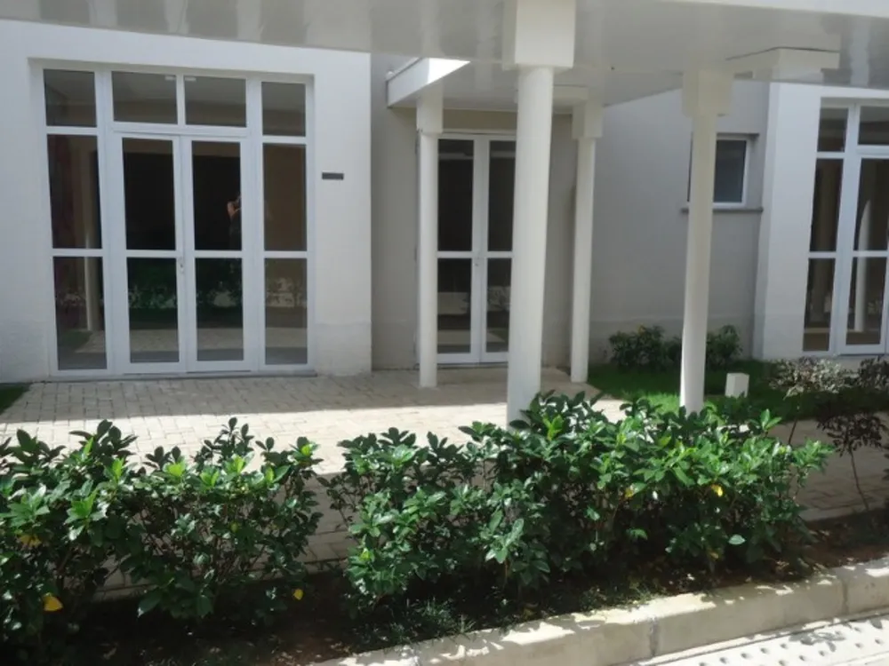 Apartamento, 3 quartos, 84 m² - Foto 3