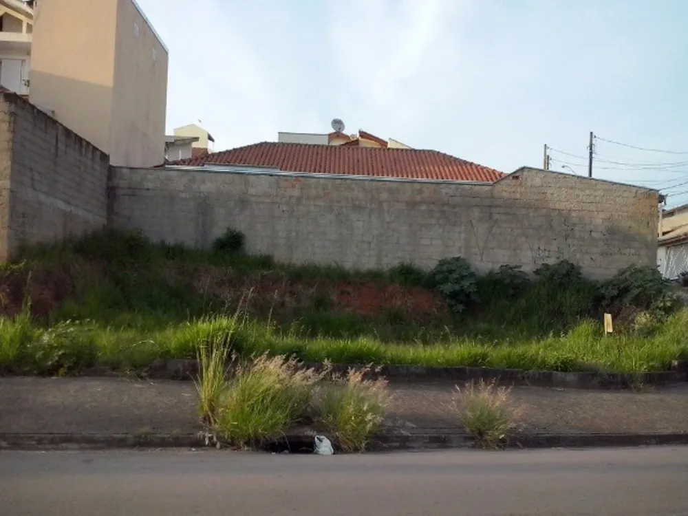 Loteamento e Condomínio - Foto 1