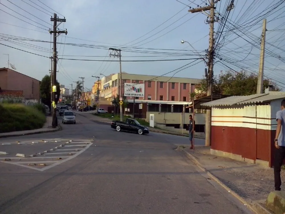 Loteamento e Condomínio - Foto 4