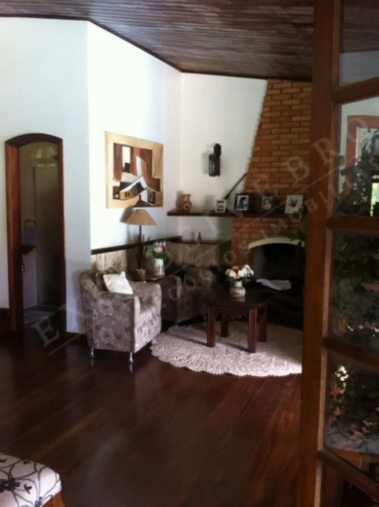 Chácara, 2 quartos - Foto 4