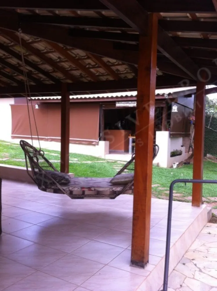 Chácara, 2 quartos - Foto 3