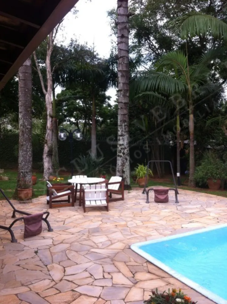 Chácara, 2 quartos - Foto 2
