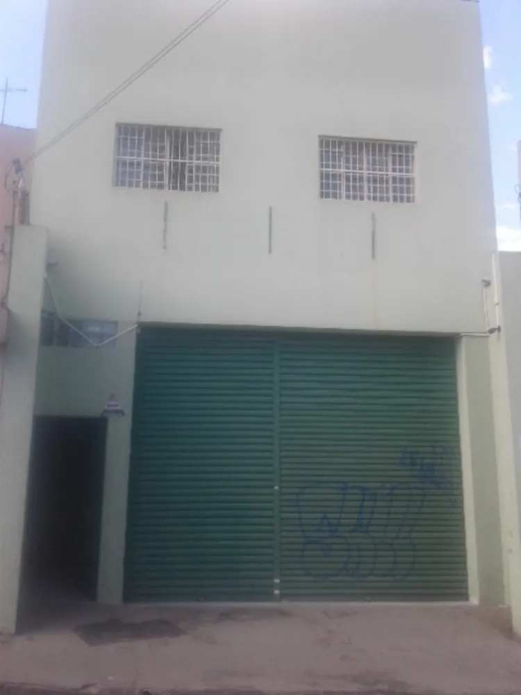 Sala-Conjunto, 80 m² - Foto 1