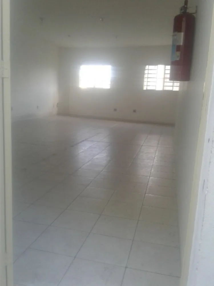 Sala-Conjunto, 80 m² - Foto 3