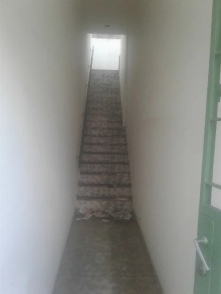 Sala-Conjunto, 80 m² - Foto 2