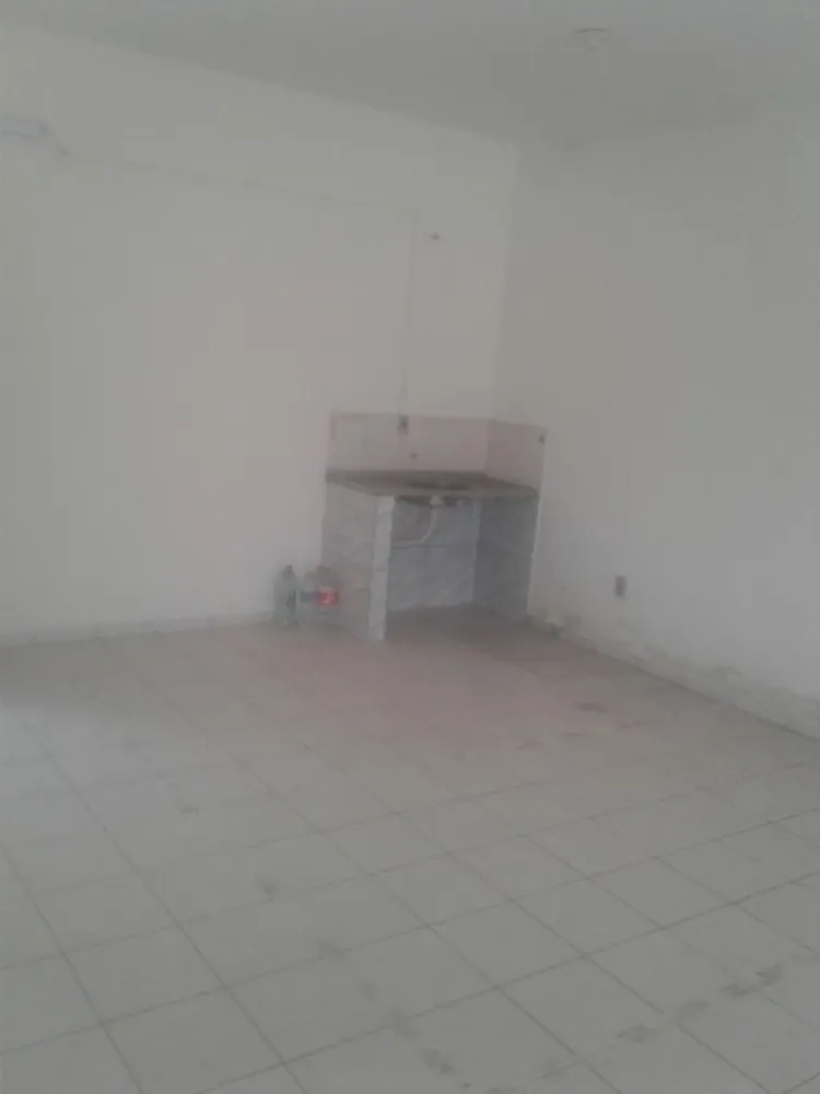 Sala-Conjunto, 80 m² - Foto 4