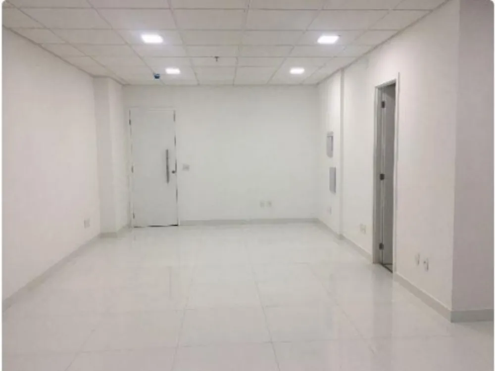 Sala-Conjunto, 49 m² - Foto 2