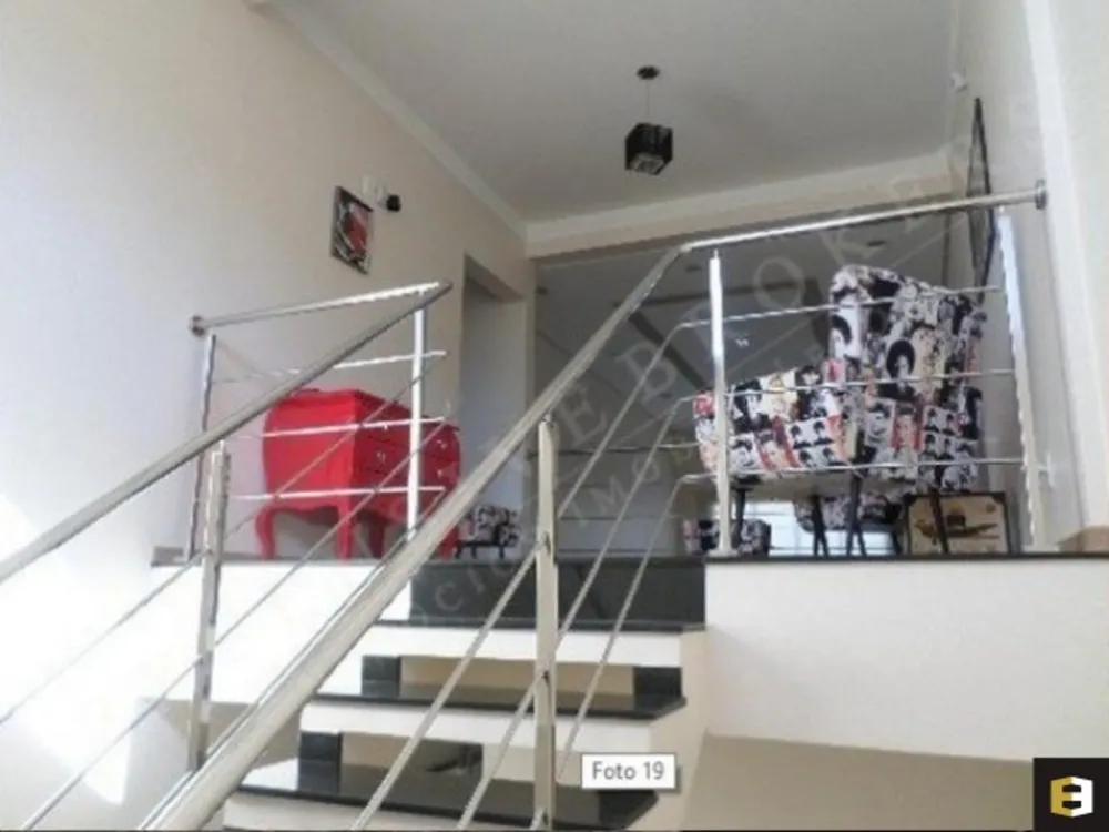 Sobrado, 2 quartos, 350 m² - Foto 3